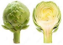 Load image into Gallery viewer, Livingwell Artichoke Extract Powder