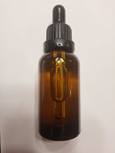Load image into Gallery viewer, Livingwell Bakuchiol Blend with castor oil, cocounut oil, and olive oil
