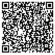 Load image into Gallery viewer, Livingwell Bakuchiol Blend with castor oil, cocounut oil, and olive oil