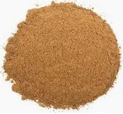 Load image into Gallery viewer, Cordyceps may support healthy glandular and lung function, leading to a healthy allergy and immune system response. It is traditionally used by people who feel short of breath, achy, or depressed from overwork, pollution, and bad dietary habits.