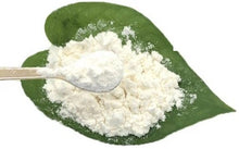 Load image into Gallery viewer, Prueba Livingwell Polvo de Nattokinasa y la experiencia de sus beneficios. the oral administration of BNPP may significantly enhance skin rosiness and also achieve significant improvement in skin conditions, defined as complexion, skin elasticity and resilience, moist feeling, skin texture, cosmetic adhesion, fine lines, under-eye darkness, eye bags, sagging cheeks and sagging mouth.”