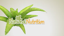 Load and play video in Gallery viewer, Livingwell Artichoke Extract Powder