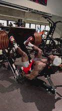 Load and play video in Gallery viewer, Ceylon Cinnamon has been shown to significantly increase sensitivity to the hormone insulin, which may improve blood sugar control. Try this power exercise