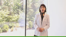 Load and play video in Gallery viewer, Prueba Livingwell Polvo de Coenzyme Q10 (CoQ10) y la experiencia de sus beneficios. Los suplementos de CoQ10 (coenzima Q10) pueden ser beneficiosos para tratar afecciones como la insuficiencia cardíaca congestiva y prevenir las migrañas. La CoQ10 se considera segura, con pocos efectos secundarios. Sin embargo, asegúrate de tomar este suplemento bajo la supervisión de tu médico.