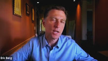 Load and play video in Gallery viewer, Try Livingwell Coenzyme Q10 (CoQ10) Powder and experience its benefits. A recent example of this showed that in trained athletes, supplementing with Coq10 led to a slight, yet statistically significant increase in power production compared to a placebo.