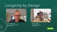 Load and play video in Gallery viewer, A review of studies exploring this connection found that resveratrol increased lifespan in 60% of the organisms studied, but the effect was strongest in organisms that were less related to humans, such as worms and fish. Try Livingwell Resveratrol (98% Pure) Powder.