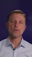 Load and play video in Gallery viewer, Try this with the Livingwell Astragalus Extract Powder that has antibacterial and anti-inflammatory properties. People sometimes use it on the skin for wound care. In addition, studies have shown that astragalus has antiviral properties and stimulates the immune system, suggesting that it may help prevent colds.
