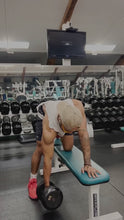 Load and play video in Gallery viewer, Try Livingwell Hawthorn Berry Extract Powder. An active healthy lifestyle will enhance the effects of the supplement