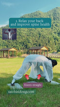 Load and play video in Gallery viewer, Try Livingwell Organic Ceylon Cinnamon Powder and experience its benefits