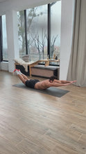 Load and play video in Gallery viewer, Try Livingwell Longjack Extract (Tongkat Ali) Powder.  A small, 5-week study in 14 men participating in a strength training program found that those who took 100 mg of tongkat ali extract per day experienced significantly greater increases in lean body mass than those taking a placebo