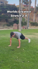 Load and play video in Gallery viewer, Try adding Livingwell Shilajit Extract Powder to your stretch routine. According to a 2022 study , taking daily shilajit supplements also helped improve bone mineral density in postmenopausal women with bone mass loss. Additionally, another 2022 study concluded that shilajit is a safe dietary supplement that can potentially treat several diseases, including osteoporosis.