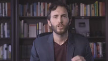 Load and play video in Gallery viewer, La investigación, publicada en la revista Science, se trata del primer ensayo clínico aleatorio que analiza los efectos metabólicos de la administración del compuesto denominado mononucleótido de nicotinamida (NMN, por sus siglas en inglés) en personas.