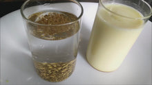 Load and play video in Gallery viewer, Try these additional home remedies for additional blood sugar support