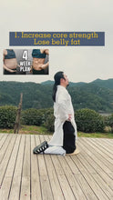 Load and play video in Gallery viewer, Try Livingwell Coenzyme Q10 (CoQ10) Powder and experience its benefits. Because of its essential role in energy production, supplementing with CoQ10 before a workout may enhance exercise performance and endurance. An adequate oxygen supply is crucial for energy production and muscle function during exercise.