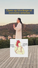 Load and play video in Gallery viewer, Try Livingwell Nattokinase powder and experience its benefits. An active healthy lifestyle will enhance the benefits of the supplement, certain exercises complement those lifestyle efforts