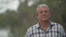 Load and play video in Gallery viewer, Resveratrol is a plant compound with antioxidant and anti-inflammatory properties that may benefit your health by promoting cardiovascular health, boosting cognitive function, supporting metabolic health, fighting cancer, and protecting against infections.  Try Livingwell Resveratrol (98% Pure) Powder.  Remember good exercise is always helpful for your healthy lifestyle