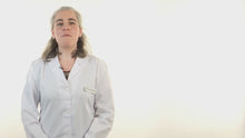 Load and play video in Gallery viewer, La maca es una planta peruana que puede tener varios beneficios para la salud, como aumentar la libido, aumentar la fertilidad, aumentar la energía y mejorar el estado de ánimo . También puede ayudar a controlar los síntomas de la menopausia y la presión arterial. La maca crece en las montañas de los Andes