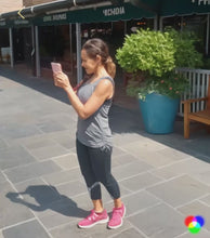 Load and play video in Gallery viewer, Livingwell Bily Snack Blend la Mezcla de Aperitivos