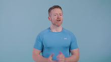 Load and play video in Gallery viewer, ROC717 Collagen (Full Spectrum) - 500mg from Livingwell