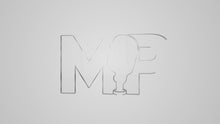 Load and play video in Gallery viewer, HMB is great for building muscle and lean mass