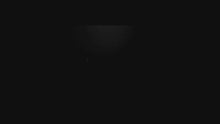 Load and play video in Gallery viewer, Creatine by Bulk Supplements
