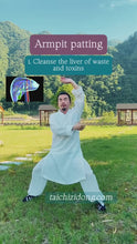 Load and play video in Gallery viewer, Try Livingwell Aloe Vera Extract Powder and experience its benefits. An active healthy lifestyle will enhance the effects of the supplement