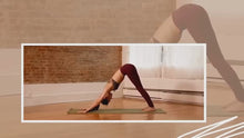 Load and play video in Gallery viewer, If you’re interested in aging and longevity innovations, you may have heard of NMN, which stands for nicotinamide mononucleotide.  It’s a molecule your body makes naturally, but some people also take it as a supplement.