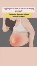 Load and play video in Gallery viewer, Try Livingwell Living Well L Citrulline Powder with your workout routine. L-citrulline is an amino acid that may be used as an alternative to L-arginine when taken as a supplement. L-citrulline is a nonessential amino acid that's a precursor to L-arginine