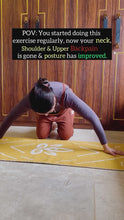 Load and play video in Gallery viewer, Livingwell Organic Beet Root Powder