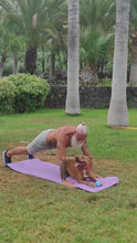 Load and play video in Gallery viewer, Try our Livingwell Organic Ashwagandha Powder because studies found that ashwagandha significantly reduced stress and anxiety levels (subjectively measured by validated rating scales), reduced sleeplessness and fatigue, and reduced serum cortisol (a stress hormone) levels. Find peace and passion in your pursuits