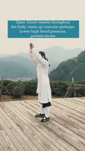 Load and play video in Gallery viewer, Try adding Livingwell Shilajit Extract Powder to your workout routine. In one clinical study male volunteers ages 45-55, half of the participants were given a placebo, and half were given a 250 milligram (mg) dose of purified shilajit twice a day.  After 90 consecutive days, the study found that participants receiving purified shilajit had a significantly higher testosterone level compared to the placebo group.