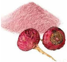 Load image into Gallery viewer, La maca en polvo se utiliza tradicionalmente para mejorar el rendimiento sexual , pero los ensayos clínicos que demuestren una mejora son escasos. En un estudio, los hombres que tomaron maca mostraron una mayor mejora eréctil que los que no la tomaron. Los estudios han demostrado que la maca puede reducir las molestias relacionadas con los niveles hormonales en mujeres posmenopáusicas