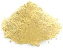Load image into Gallery viewer, Highlights of Livingwell Royal Jelly Powder • Royal jelly fatty acids are mainly in the form of unique medium-chain fatty acids. • Several extraction methods are widely used to extract fatty acids from royal jelly. • Fatty acids in royal jelly show anti-inflammatory, antioxidant, antimicrobial, etc. • The benefit effects indicate the wide applications as potential functional food.