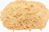 Load image into Gallery viewer, Try Livingwell Longjack Extract (Tongkat Ali) Powder. Tongkat ali (Eurycoma longifolia) is a plant that has been used in traditional medicine for various reasons. Tongkat ali may be able to increase libido and muscle strength, improve erectile function and fertility, and reduce stress.