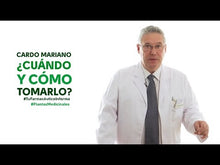 Load and play video in Gallery viewer, Milk Thistle Extract From Bulk Supplements