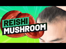 Load and play video in Gallery viewer, Regrow Hair From Pure Health Research