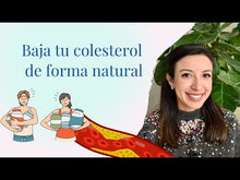 Load and play video in Gallery viewer, CL Balance for Cholesterol Control by Pure Health Research