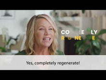 Load and play video in Gallery viewer, Liver Heath Formula by Pure Health Research