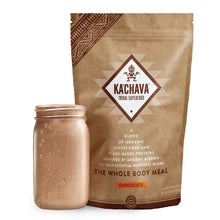 Load image into Gallery viewer, Kachava Ancient Tribal Super Food
