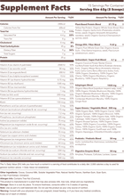 Load image into Gallery viewer, Kachava Ancient Tribal Super Food