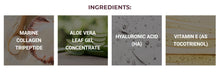 Load image into Gallery viewer, Marine Collagen Booster by Pura Pure Health Research