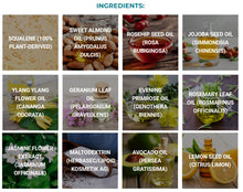 Load image into Gallery viewer, Skin Youth Oil by Pura From Pure Health Research