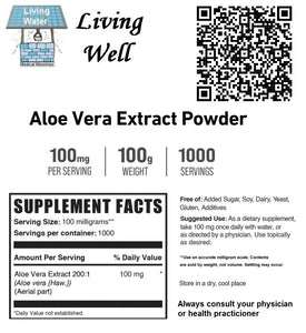 It contains healthful plant compounds. ... It has antioxidant and antibacterial properties. ... It accelerates wound healing. ... It reduces dental plaque. ... It helps treat canker sores. ... It reduces constipation. ... It may improve skin and prevent wrinkles. ... It lowers blood sugar levels