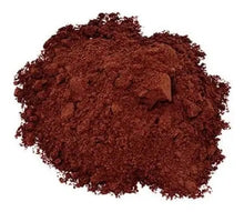 Load image into Gallery viewer, Aside from its antioxidant properties, astaxanthin also has anti-inflammatory and immune-supporting properties. The body can access astaxanthin through many organs and tissues, including muscles, the skin, the lungs, and the heart. Try our Livingwell Astaxanthin Powder
