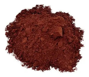 Aside from its antioxidant properties, astaxanthin also has anti-inflammatory and immune-supporting properties. The body can access astaxanthin through many organs and tissues, including muscles, the skin, the lungs, and the heart. Try our Livingwell Astaxanthin Powder