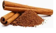 Load image into Gallery viewer, Some studies suggest that Ceylon Cinnamon may be able to reduce insulin resistance. By increasing insulin sensitivity, cinnamon can lower blood sugar levels and support better blood sugar control.
