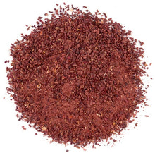 Load image into Gallery viewer, Try ourLivingwell Hibiscus Flower Extract Powder.  Hibiscus Flower Extract Powder is high in antioxidants and offers many potential benefits. In particular, it may help promote weight loss, reduce the growth of bacteria and cancer cells, and support the health of the heart and liver.
