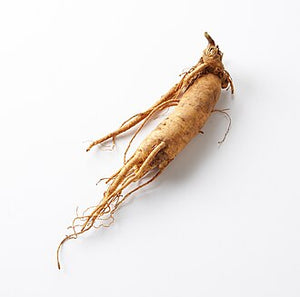 Ginseng is an herb that is rich in antioxidants. Research suggests that it may offer benefits for brain health, immune function, blood sugar control, and more. Ginseng has been used in traditional Chinese medicine for centuries