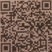 Load image into Gallery viewer, LA FITNESS GUEST
