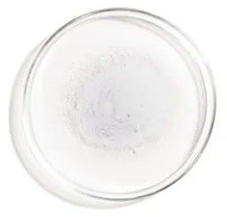 Try Livingwell Niacinamide Powder. In concentrations of 5% and higher, niacinamide works via several pathways to keep new discolourations from appearing. At the same time, it also helps reduce the appearance of existing discolourations, so your skin tone looks more even.